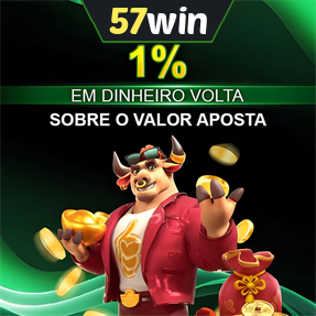 57win Rebate