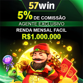 57win ConvidarCentro