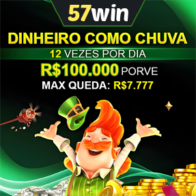 57win Mina Misteriosa
