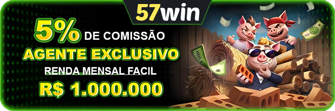 Comissão