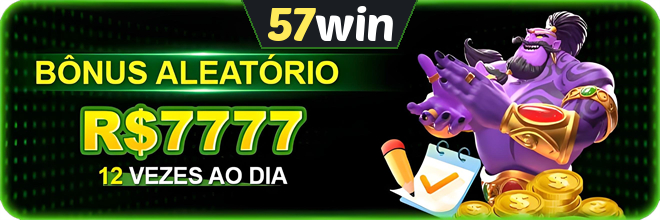 Mina Misteriosa