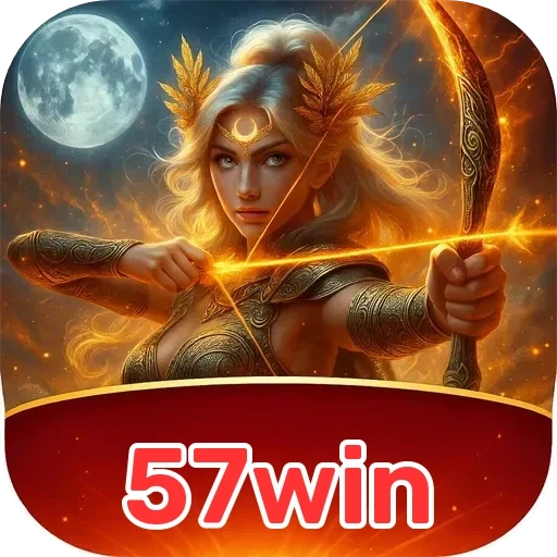 57win: O Que Faz Este Site Ser Seu Melhor Destino de Jogos