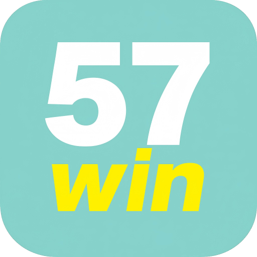 57win Cassino Online