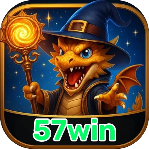 57win Login: Descubra as Vantagens de Acessar com Segurança