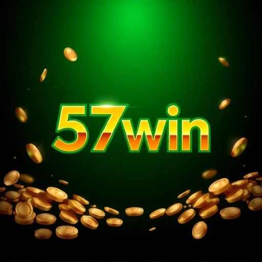 57win
