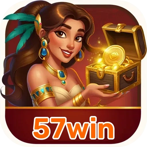 57win: A Revolução dos Jogos Online no Brasil