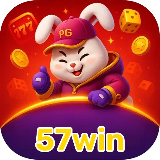 57win: As Promoções Que Todo Jogador Deveria Conhecer