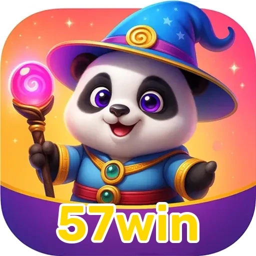 57win: Descubra o Que Há de Melhor em Eventos Esportivos