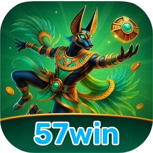 57win: Suporte 24/7 para Uma Experiência de Jogo Inigualável!