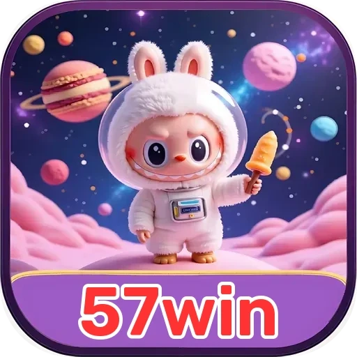 57win VIP: Benefícios Exclusivos Que Transformam Sua Experiência de Jogo